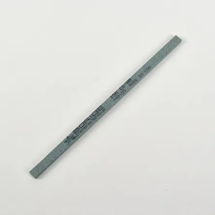 Osełka szlifierska Boride CS-HD, 3 x 6 x 150 mm