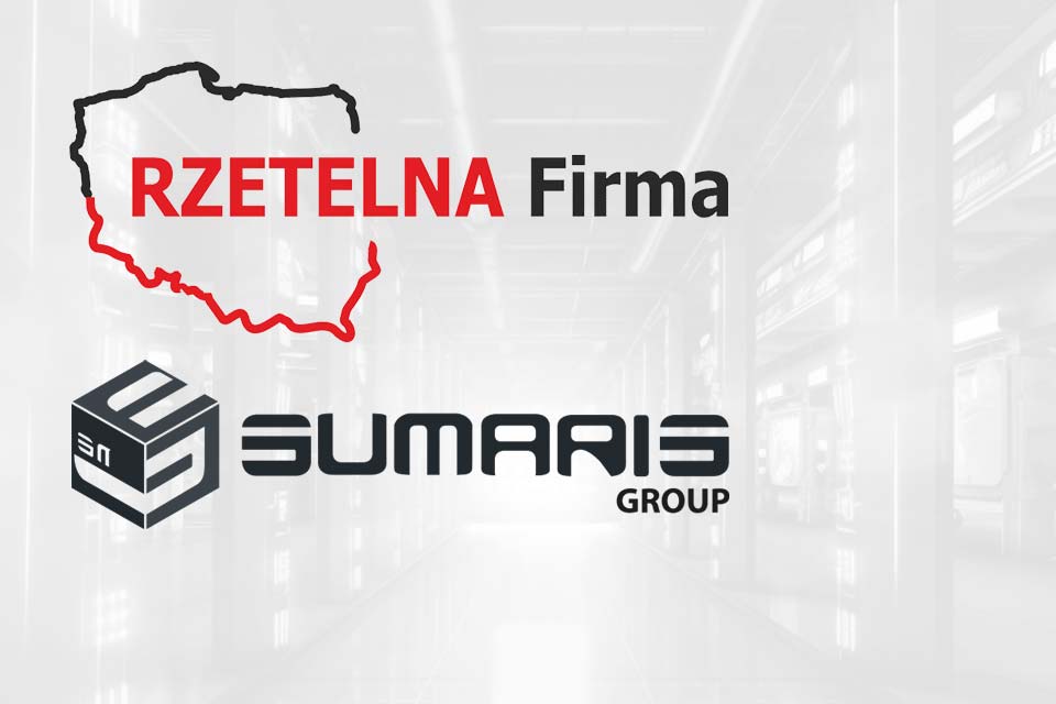 Sumaris - Rzetelna Firma