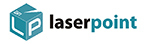 LaserPoint LaserPoint
