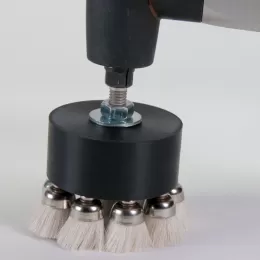 Zdjęcie produktu