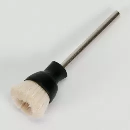 Zdjęcie produktu