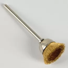 Zdjęcie produktu