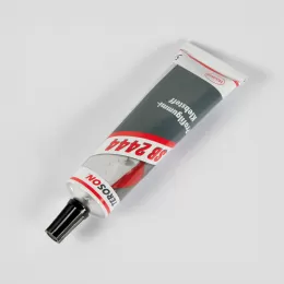 Zdjęcie produktu