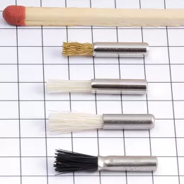 Zdjęcie produktu