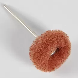 Zdjęcie produktu
