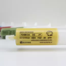 Zdjęcie produktu