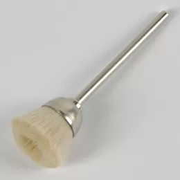 Zdjęcie produktu