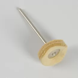 Zdjęcie produktu