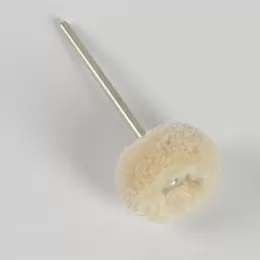 Zdjęcie produktu