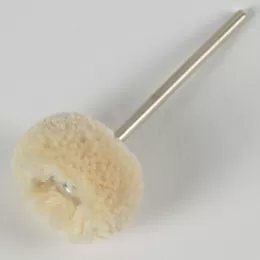 Zdjęcie produktu