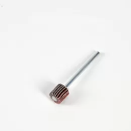 Zdjęcie produktu