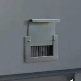 Zdjęcie produktu