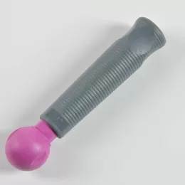 Zdjęcie produktu