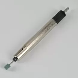 Zdjęcie produktu