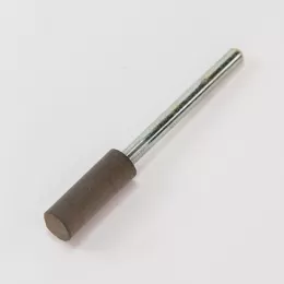 Zdjęcie produktu
