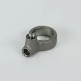 Zdjęcie produktu