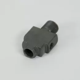 Zdjęcie produktu