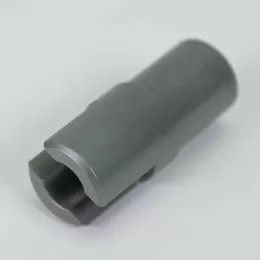 Zdjęcie produktu