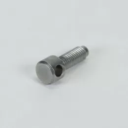 Zdjęcie produktu
