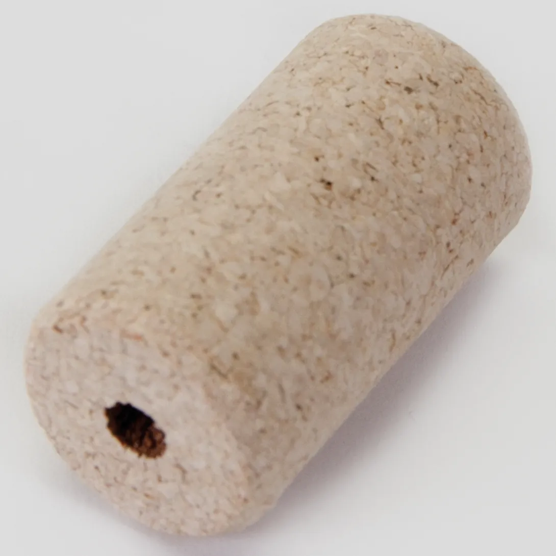 easyAbsorber do trzpieni posuwistych