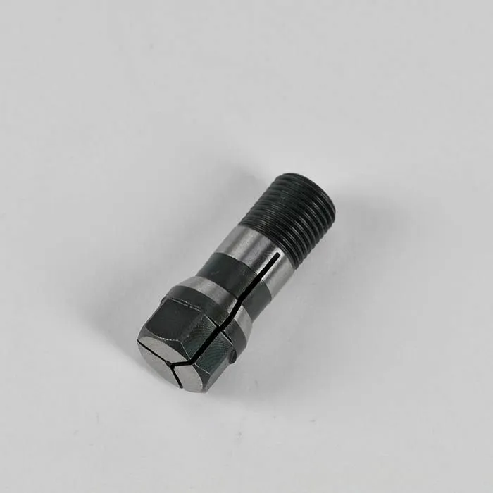 Tuleja zaciskowa Ø 1,00mm do uchwytu GHS +