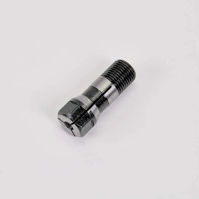 Tuleja zaciskowa Ø 3,00mm do uchwytu 1 WM +