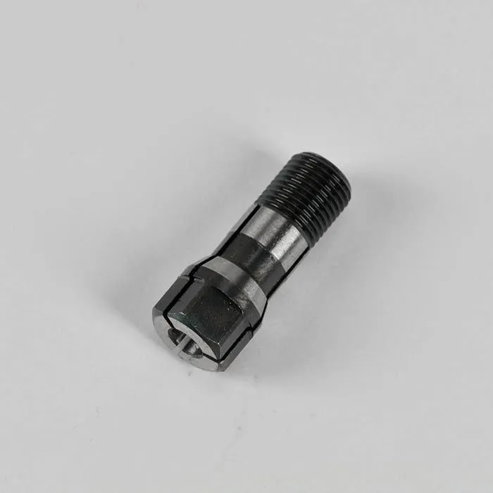 Tuleja zaciskowa Ø 4,00mm do uchwytu GPHS