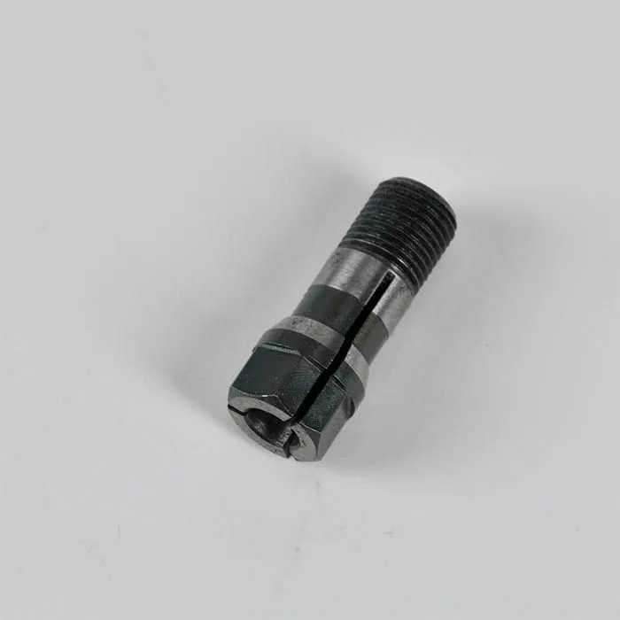 Tuleja zaciskowa Ø 5,00mm do GHS, GWHS, 1WM, GPHS