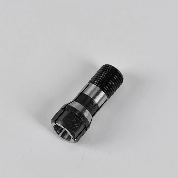 Tuleja zaciskowa Ø 6,00mm do GHS, GWHS, 1WM, GPHS