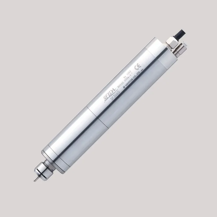 Elektromotor Sfida MS01-R03