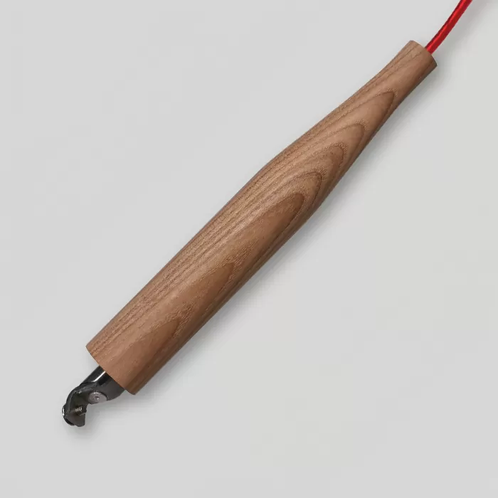 Elektropisak-do-Elektrograf-MC-10