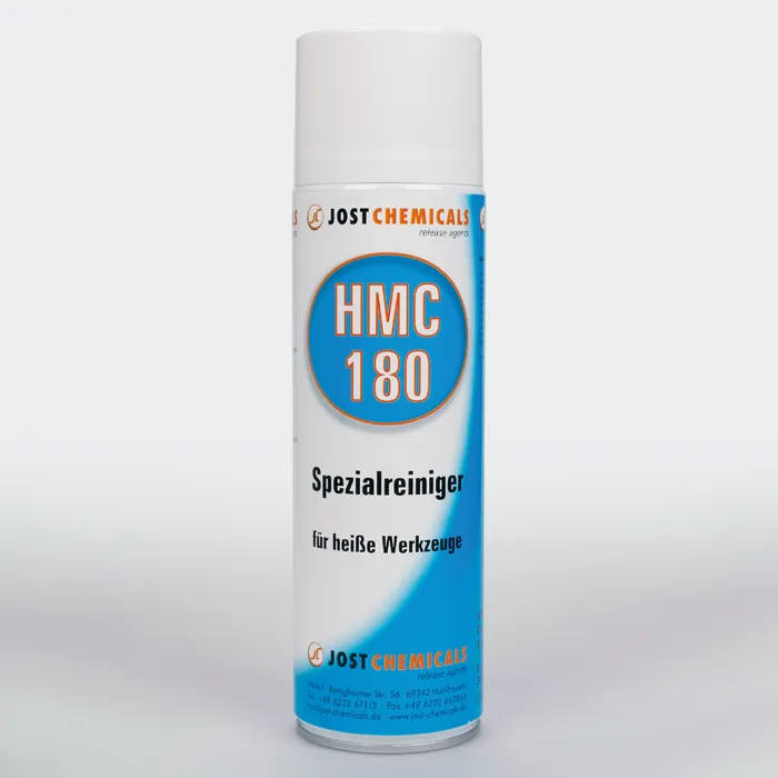 HMC 180 środek do czyszczenia form na goroąco.png