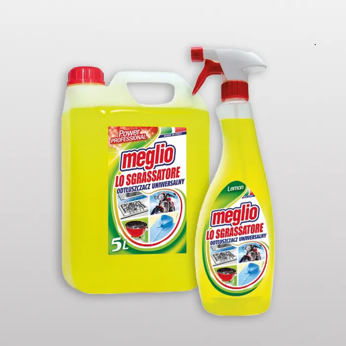 Meglio Sgrassatore - silny odtłuszczacz uniwersalny.png