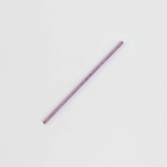 Mikro pilnik ceramiczny, 0,9 x 0,9 x 50 mm