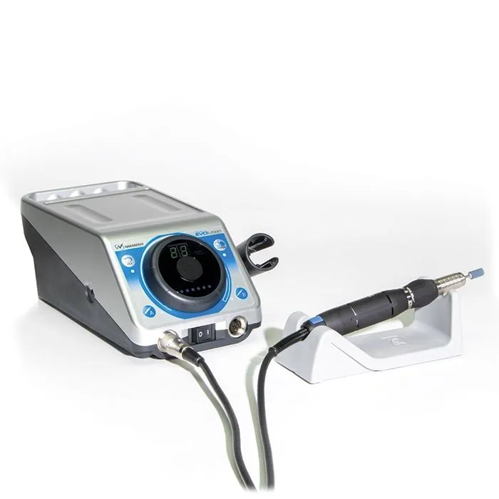 NSK Micromotorsystem Emax EVOlution standard