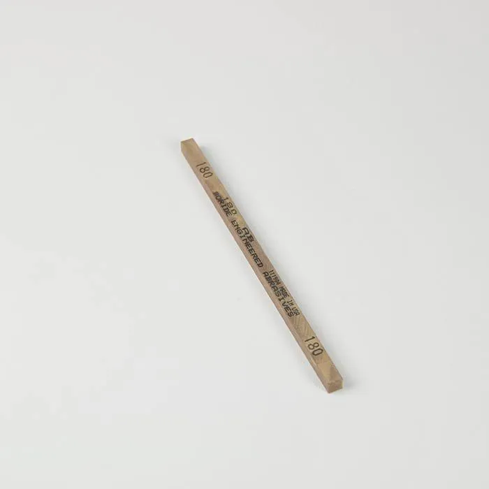 Osełka szlifierska Boride AB, 6 x 6 x 150 mm
