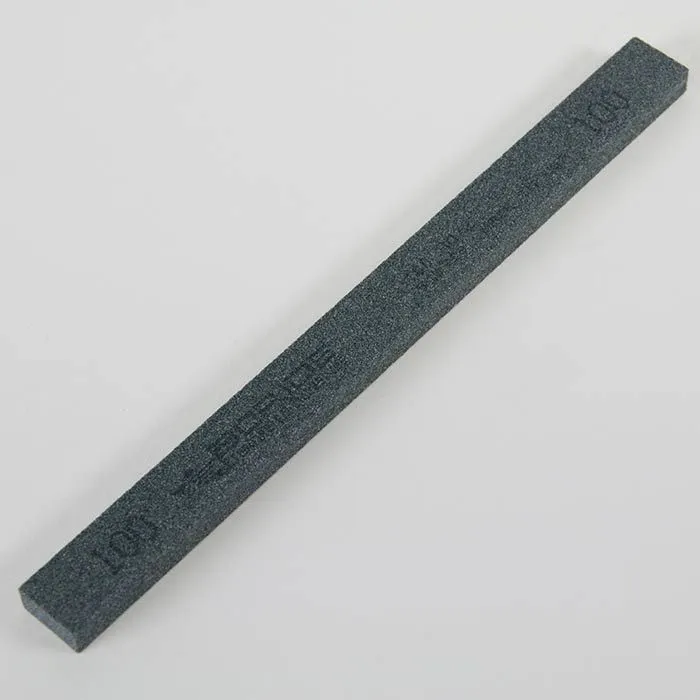 Osełka szlifierska Boride AM-2, 6 x 13 x 150 mm