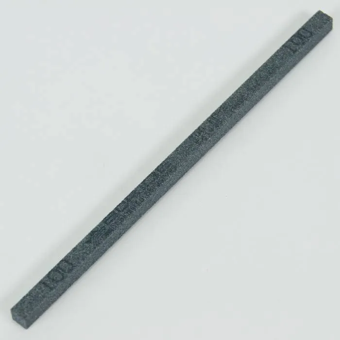 Osełka szlifierska Boride AM-2, 6 x 6 x 150 mm