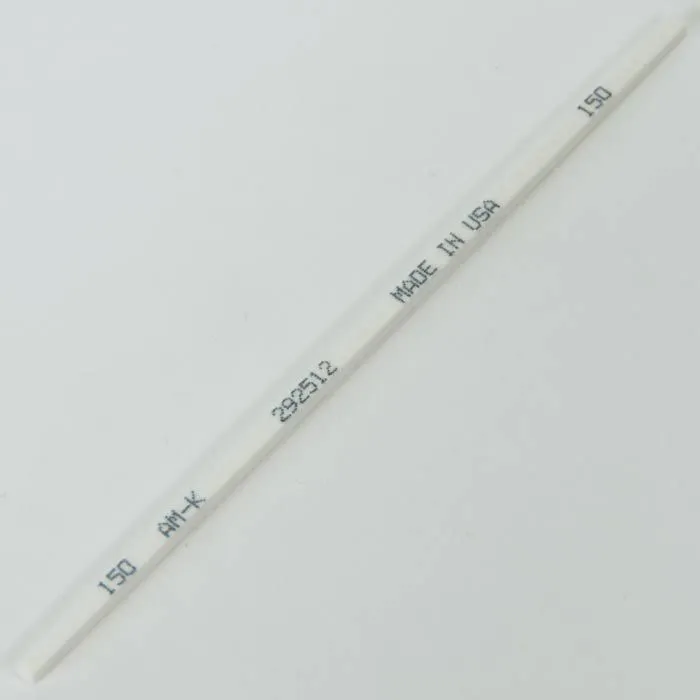 Osełka szlifierska Boride AM-K, 3 x 3 x 150 mm