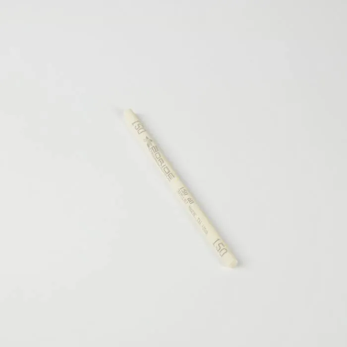 Osełka szlifierska Boride AO, Ø 6 x 140 mm