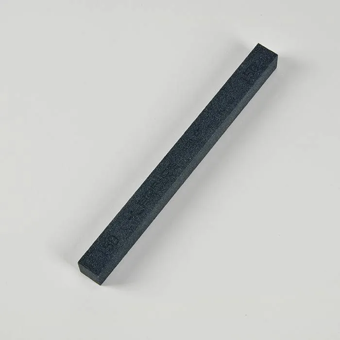 Osełka szlifierska Boride CS, 13 x 13 x 150 mm
