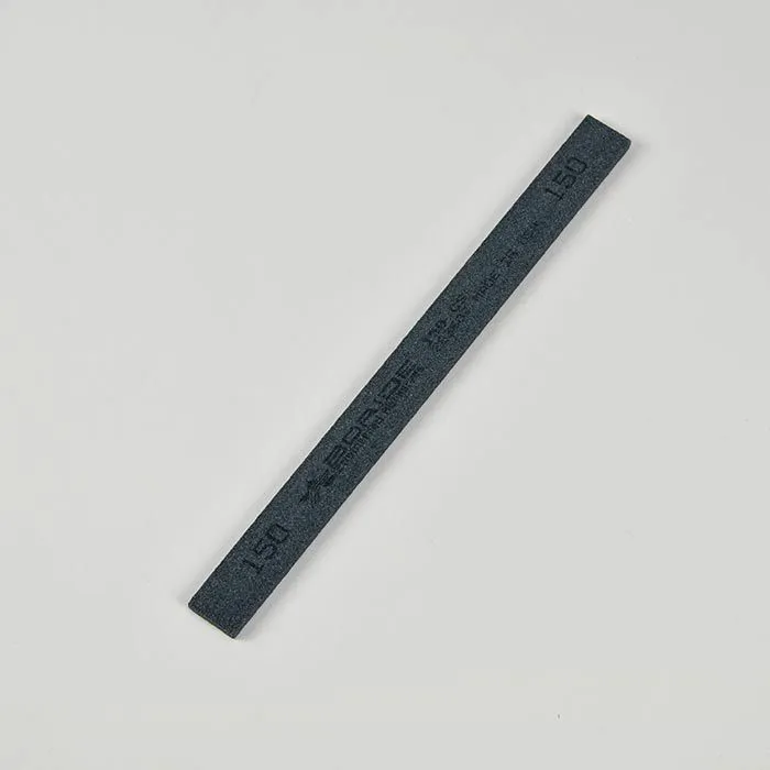 Osełka szlifierska Boride CS, 3 x 13 x 150 mm