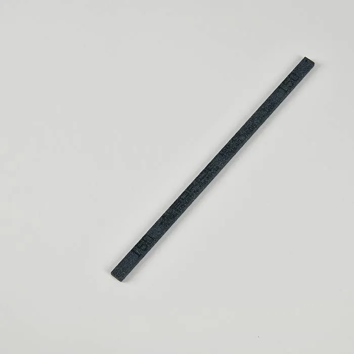 Osełka szlifierska Boride CS, 3 x 6 x 150 mm
