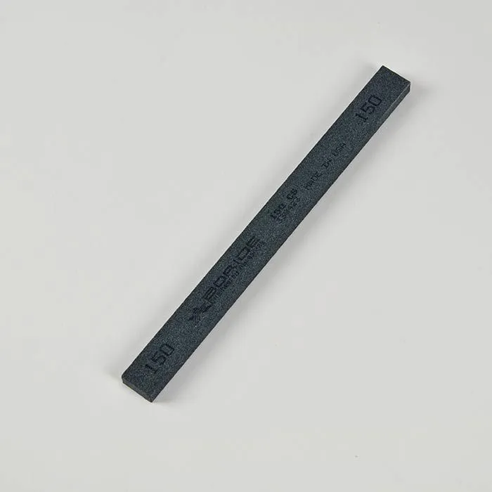 Osełka szlifierska Boride CS, 6 x 13 x 150 mm