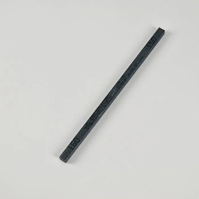Osełka szlifierska Boride CS, 6 x 6 x 150 mm
