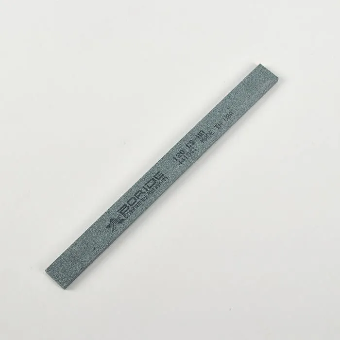 Osełka szlifierska Boride CS-HD, 3 x 13 x 150 mm