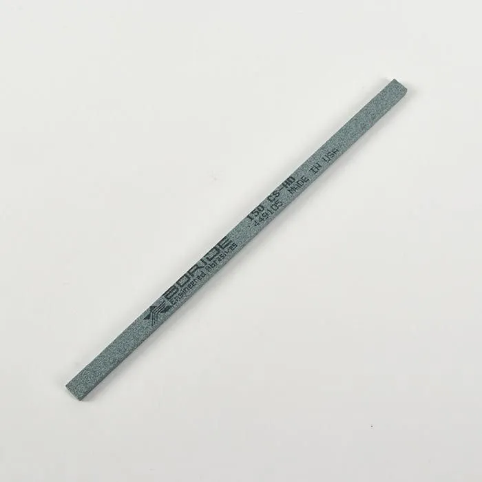 Osełka szlifierska Boride CS-HD, 3 x 6 x 150 mm