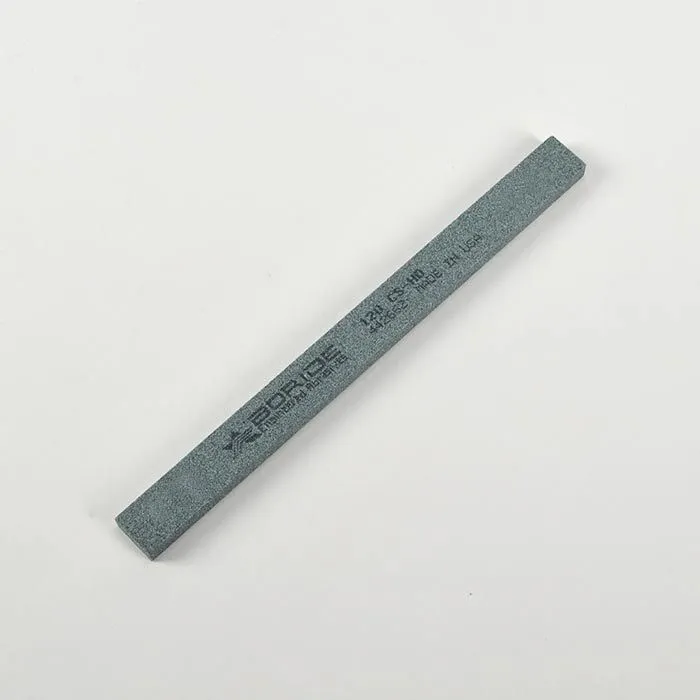 Osełka szlifierska Boride CS-HD, 6 x 13 x 150 mm