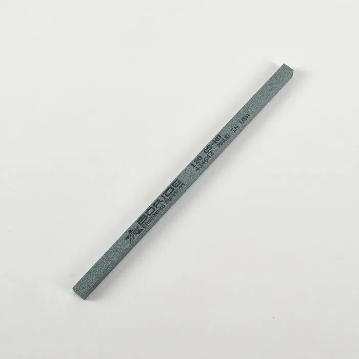 Osełka szlifierska Boride CS-HD, 6 x 6 x 150 mm