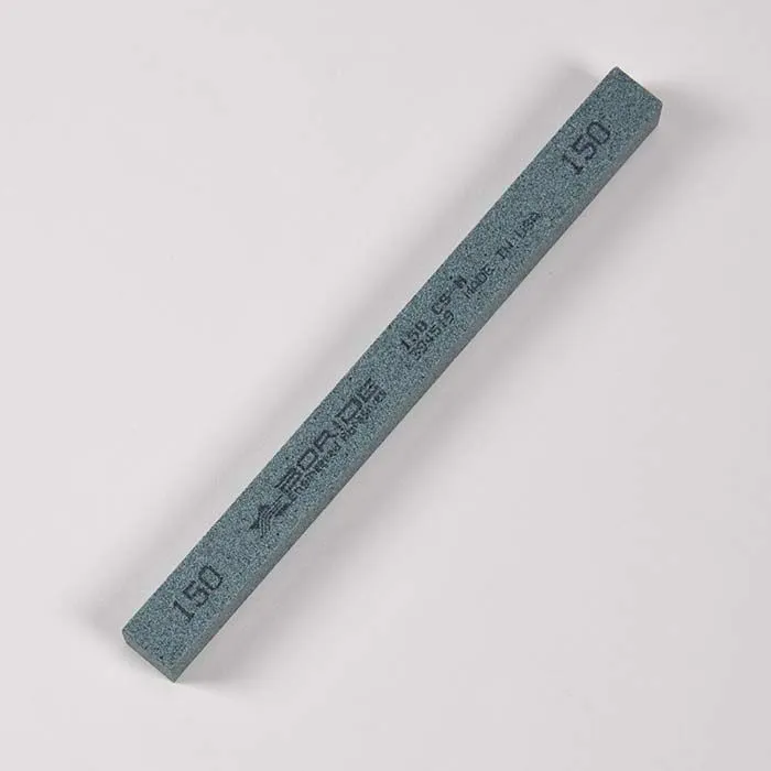 Osełka szlifierska Boride CS-M, 13 x 13 x 150 mm
